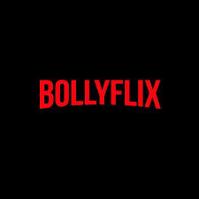 Bollyflix - Watch Latest Bollywood, Hollywood & South Movies Online