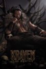 Kraven the Hunter