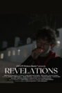 Revelations: The Rest is Silence