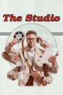 The Studio