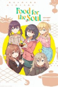 Food for the Soul