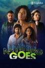 Anything Goes