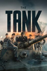 The Tank