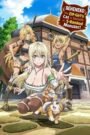 Beheneko: The Elf-Girl’s Cat Is Secretly an S-Ranked Monster!