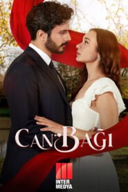 Can Bagi