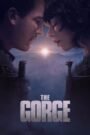 The Gorge