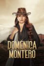 Doménica Montero