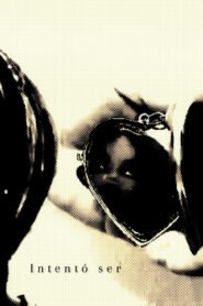She Sought to Be