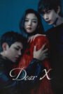 Dear X