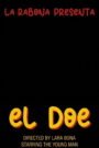 El DOE