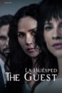 The Guest