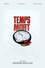 Temps Mort