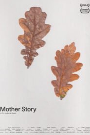 Mother Story