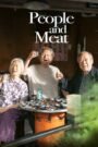 People and Meat