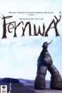 Fernway