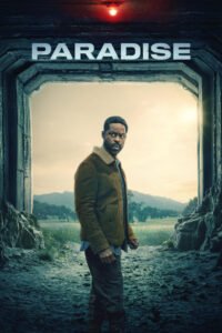 Paradise