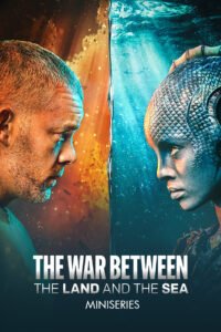 The War Between the Land and the Sea: Season 1