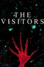 The Visitors