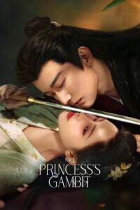 The Princess’s Gambit