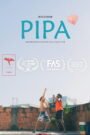 PIPA