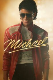 Michael